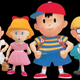 Image for article titled Here's Everything Shown At Today's Nintendo Direct